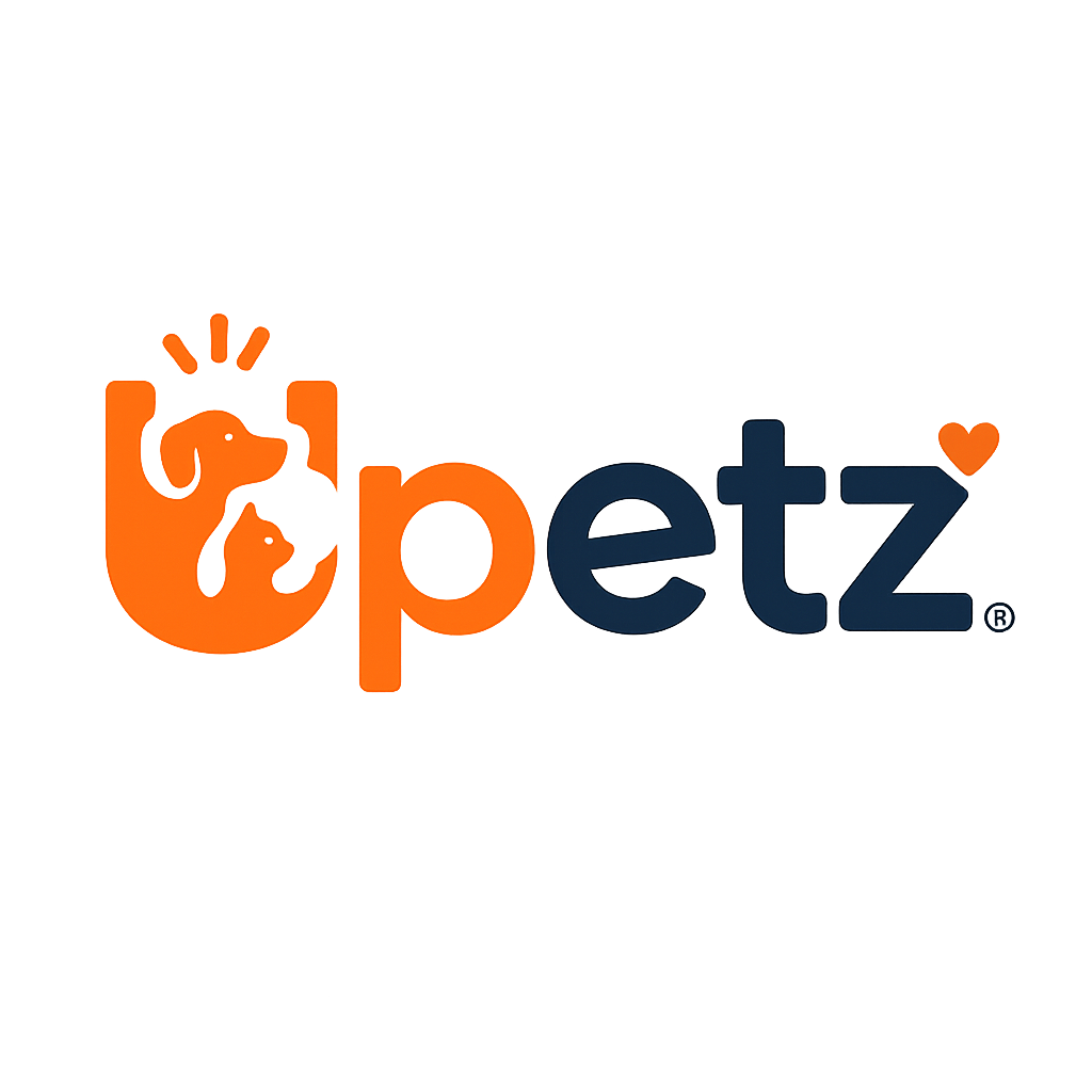 UPetz